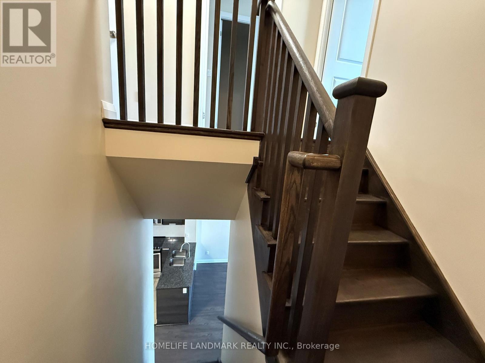 109 - 55 Eglinton Avenue W, Mississauga, Ontario L5R 3P5 - Photo 24 - W13418188