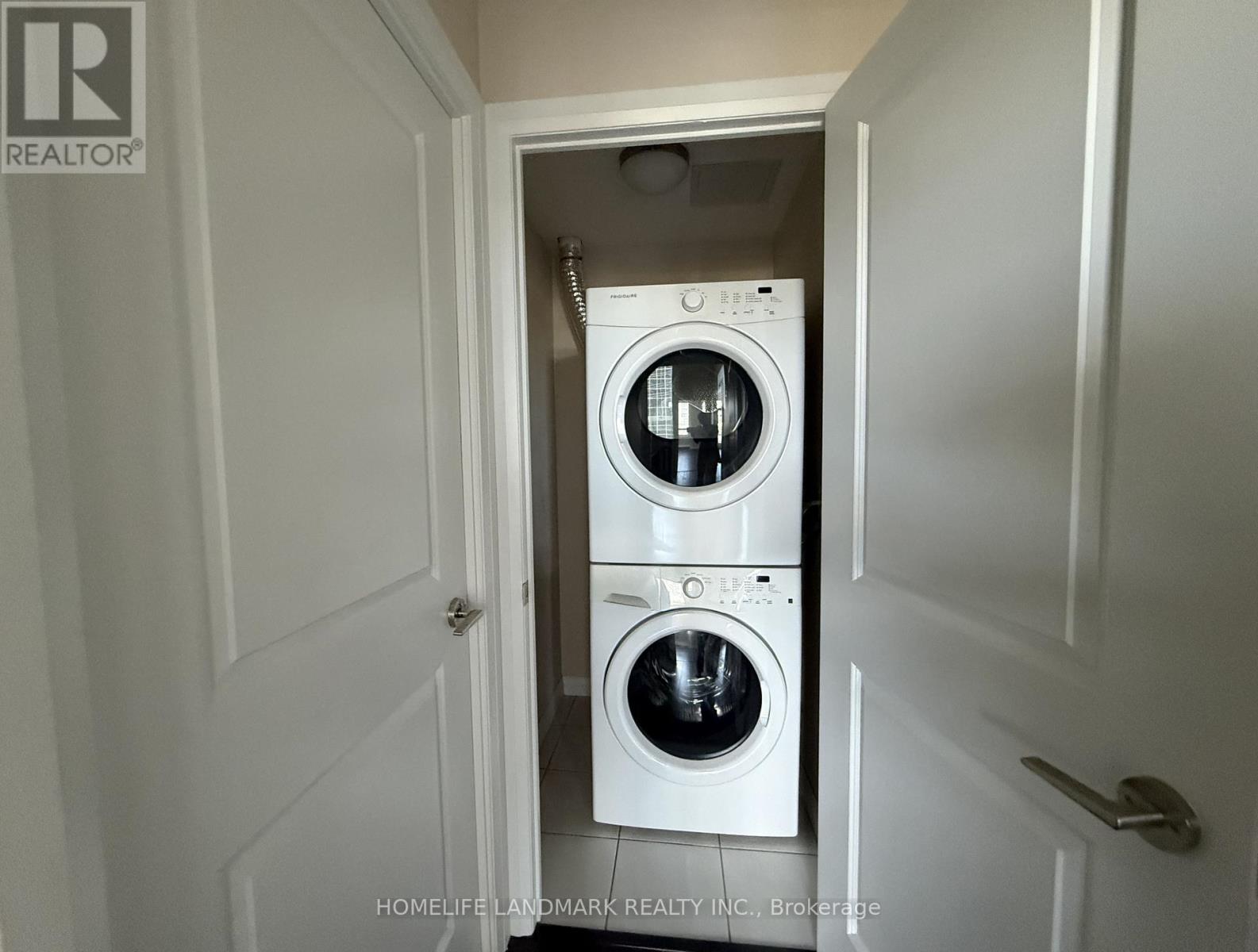 109 - 55 Eglinton Avenue W, Mississauga, Ontario L5R 3P5 - Photo 35 - W13418188