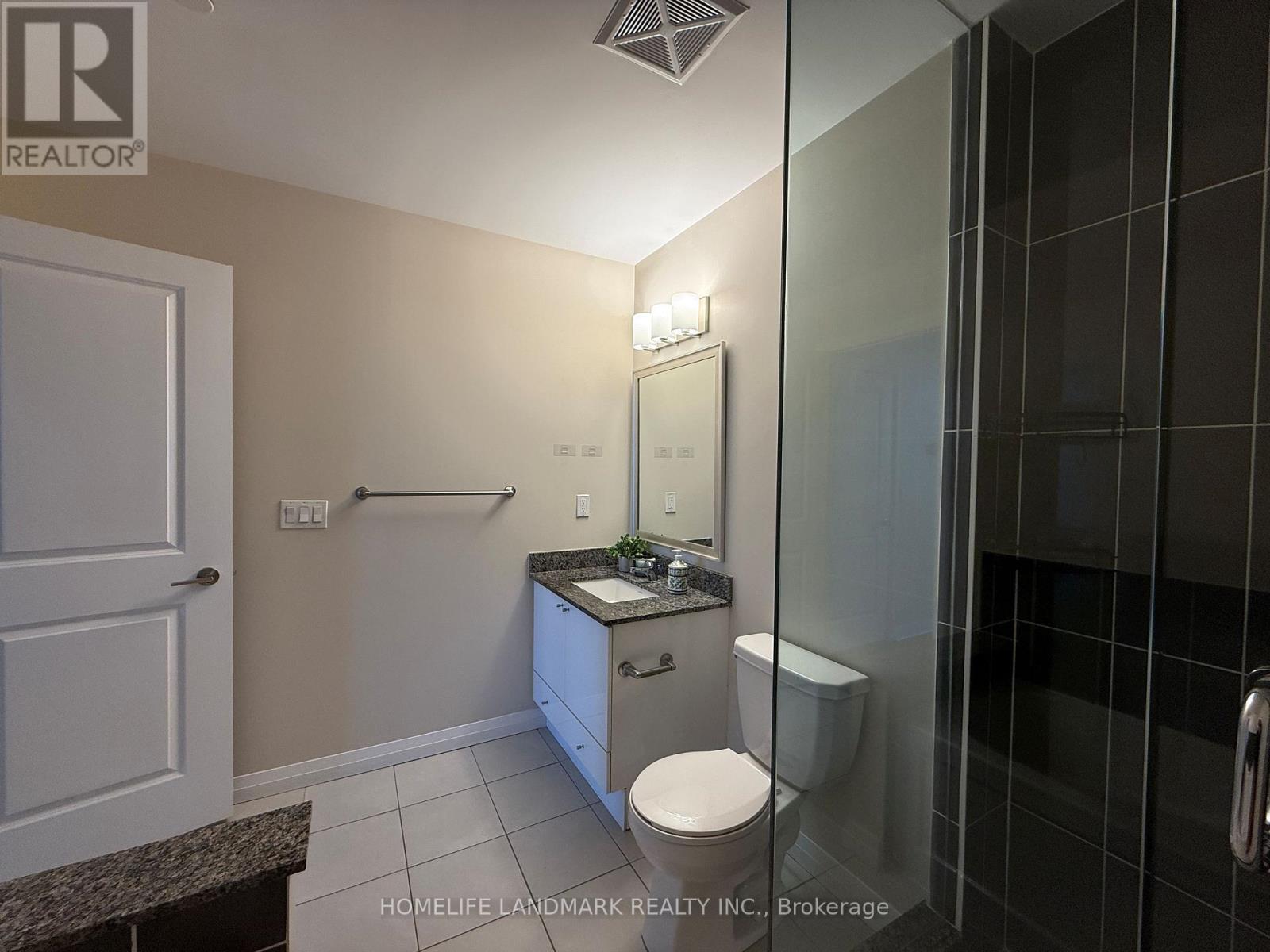 109 - 55 Eglinton Avenue W, Mississauga, Ontario L5R 3P5 - Photo 33 - W13418188