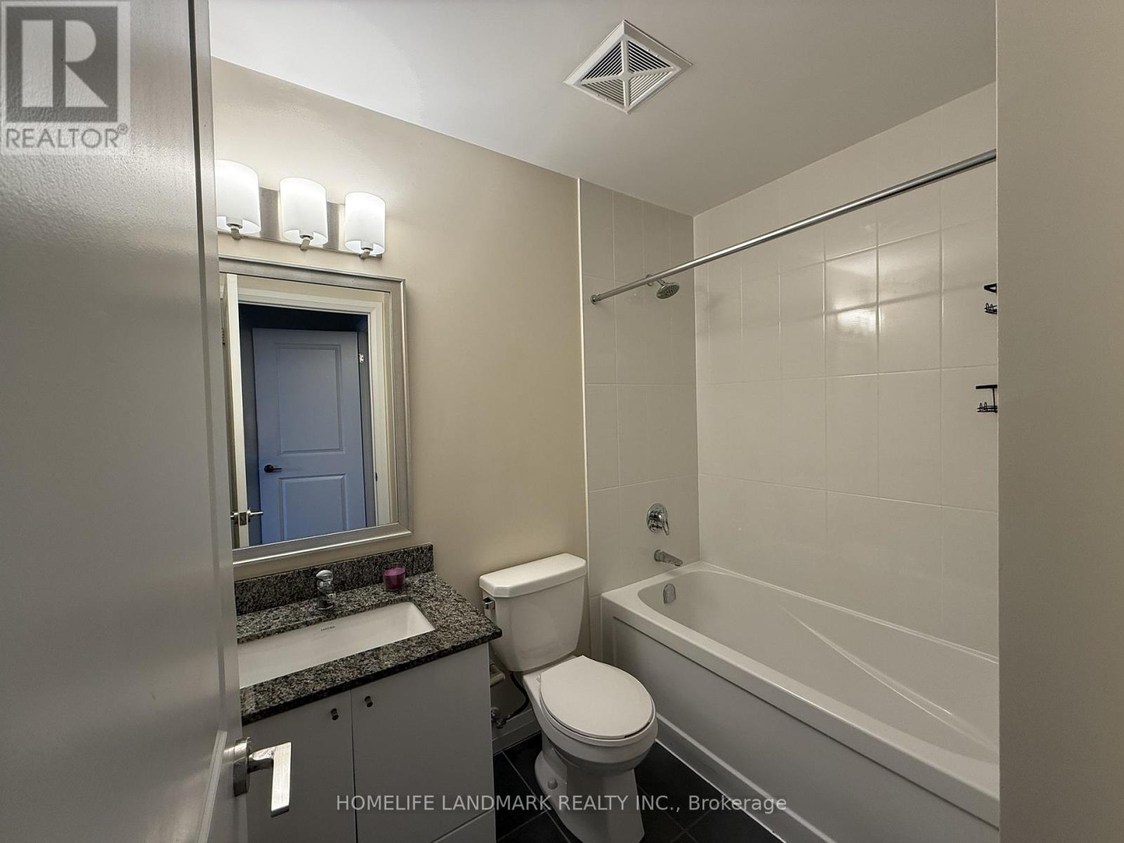 109 - 55 Eglinton Avenue W, Mississauga, Ontario L5R 3P5 - Photo 39 - W13418188