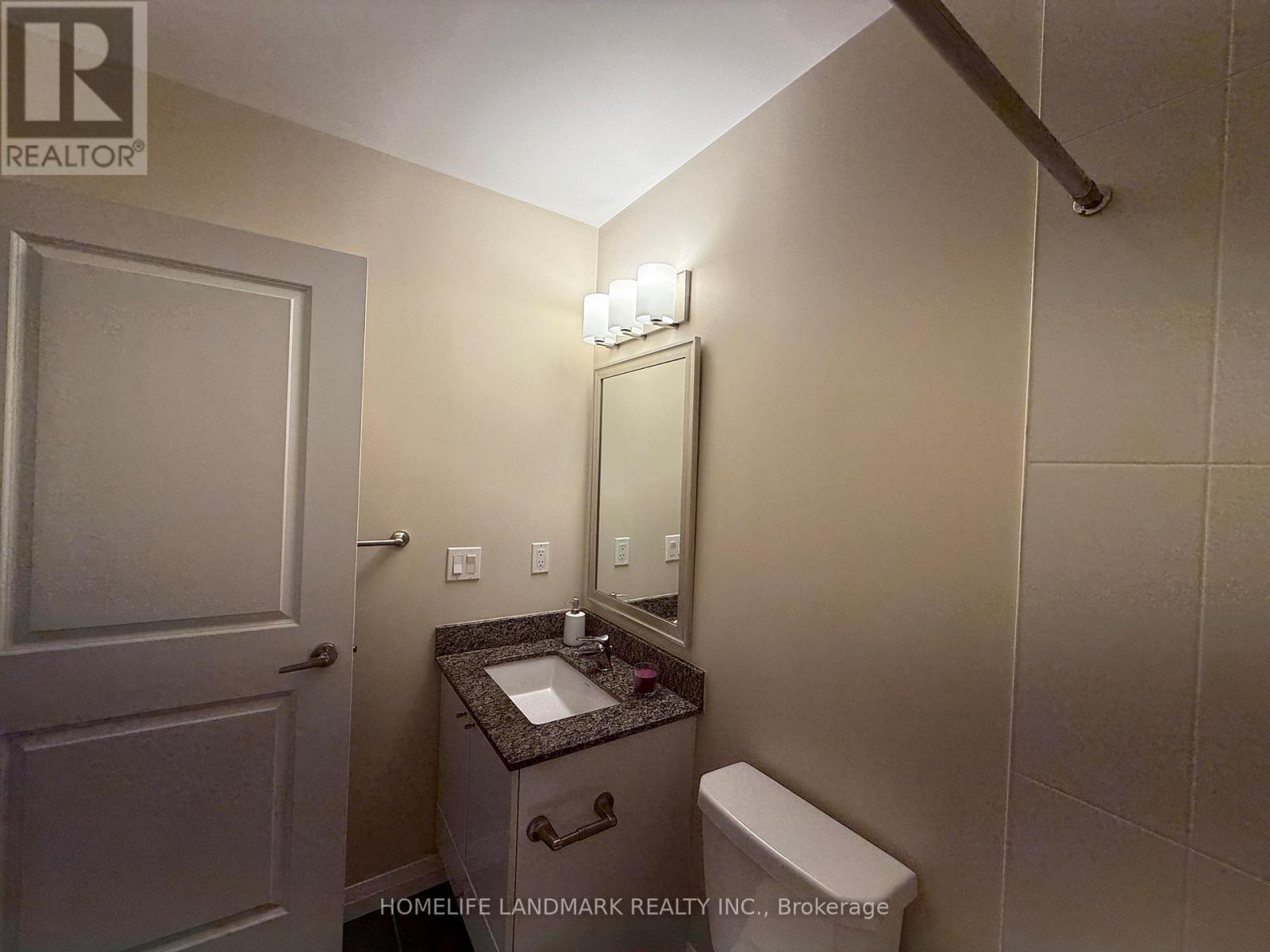 109 - 55 Eglinton Avenue W, Mississauga, Ontario L5R 3P5 - Photo 40 - W13418188