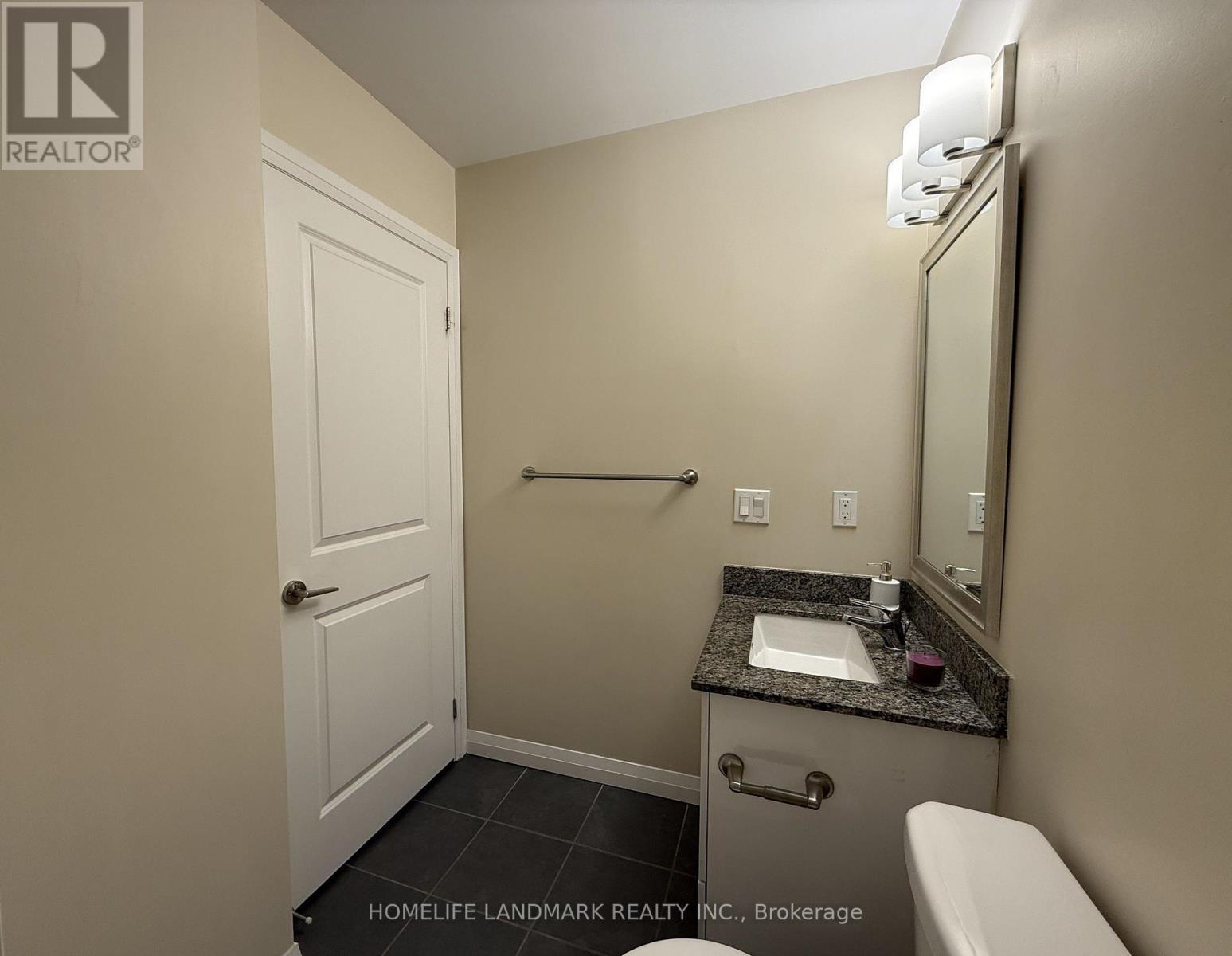 109 - 55 Eglinton Avenue W, Mississauga, Ontario L5R 3P5 - Photo 41 - W13418188