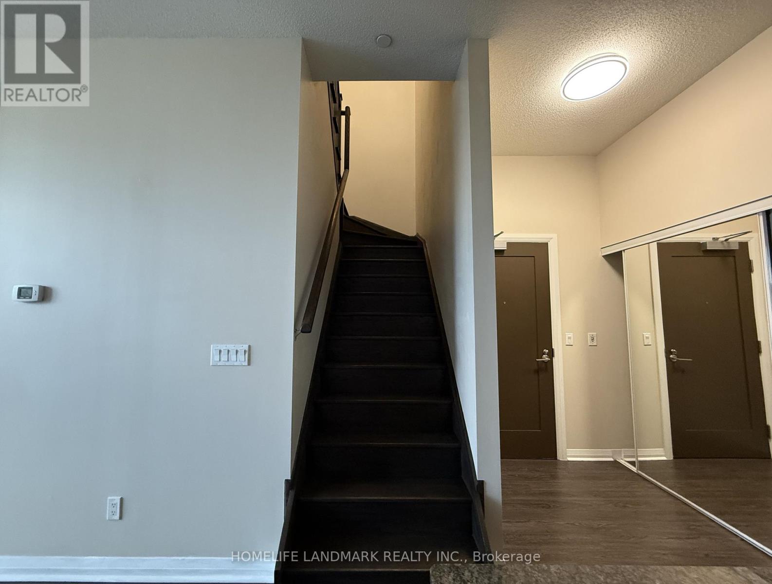 109 - 55 Eglinton Avenue W, Mississauga, Ontario L5R 3P5 - Photo 23 - W13418188