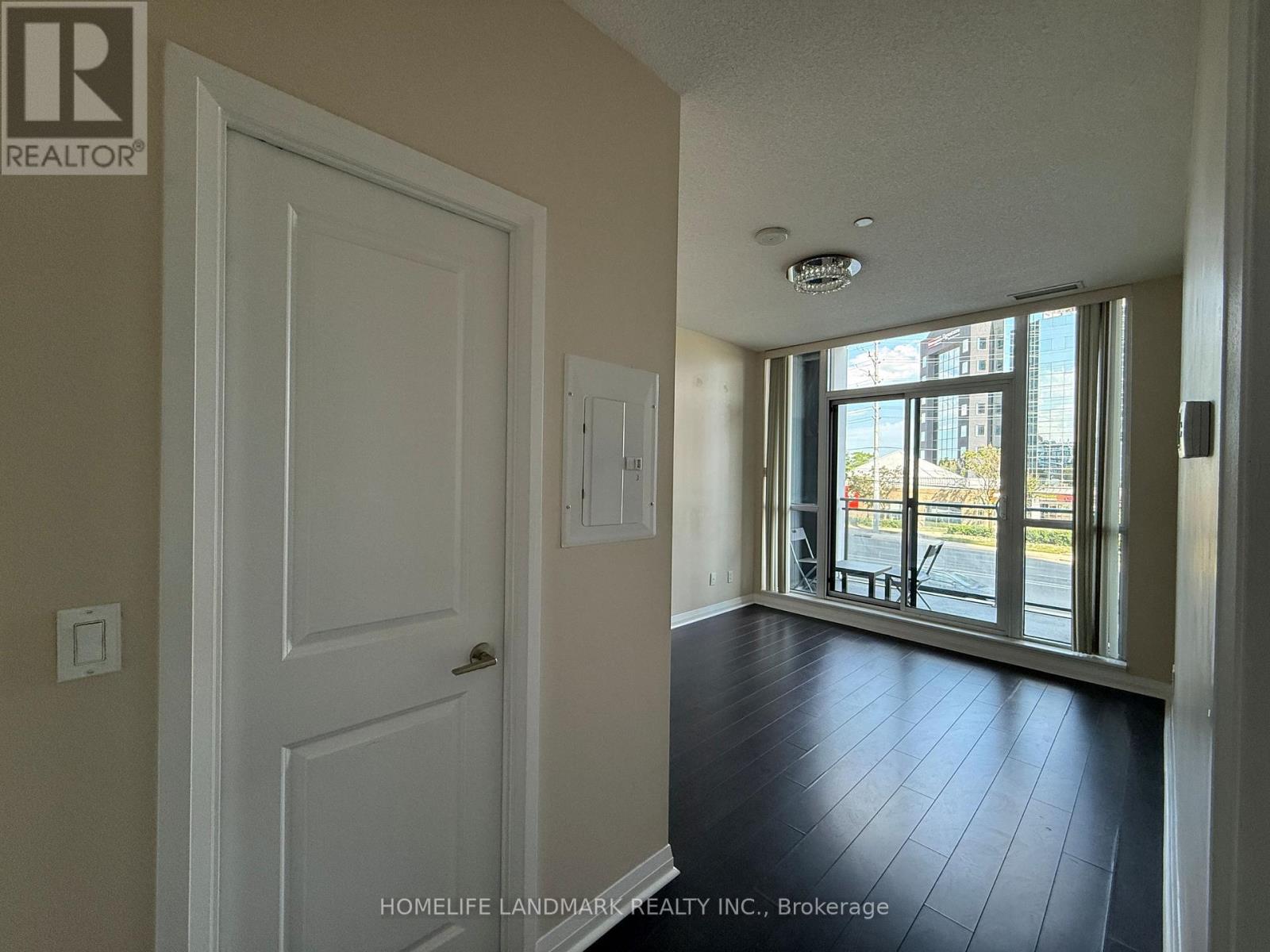109 - 55 Eglinton Avenue W, Mississauga, Ontario L5R 3P5 - Photo 29 - W13418188
