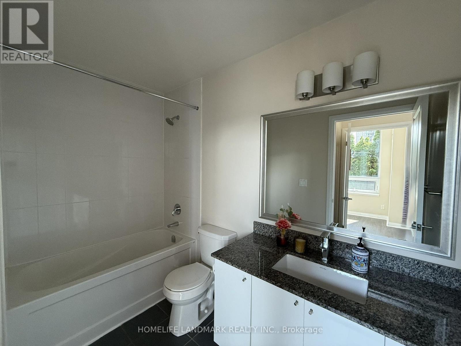 109 - 55 Eglinton Avenue W, Mississauga, Ontario L5R 3P5 - Photo 21 - W13418188