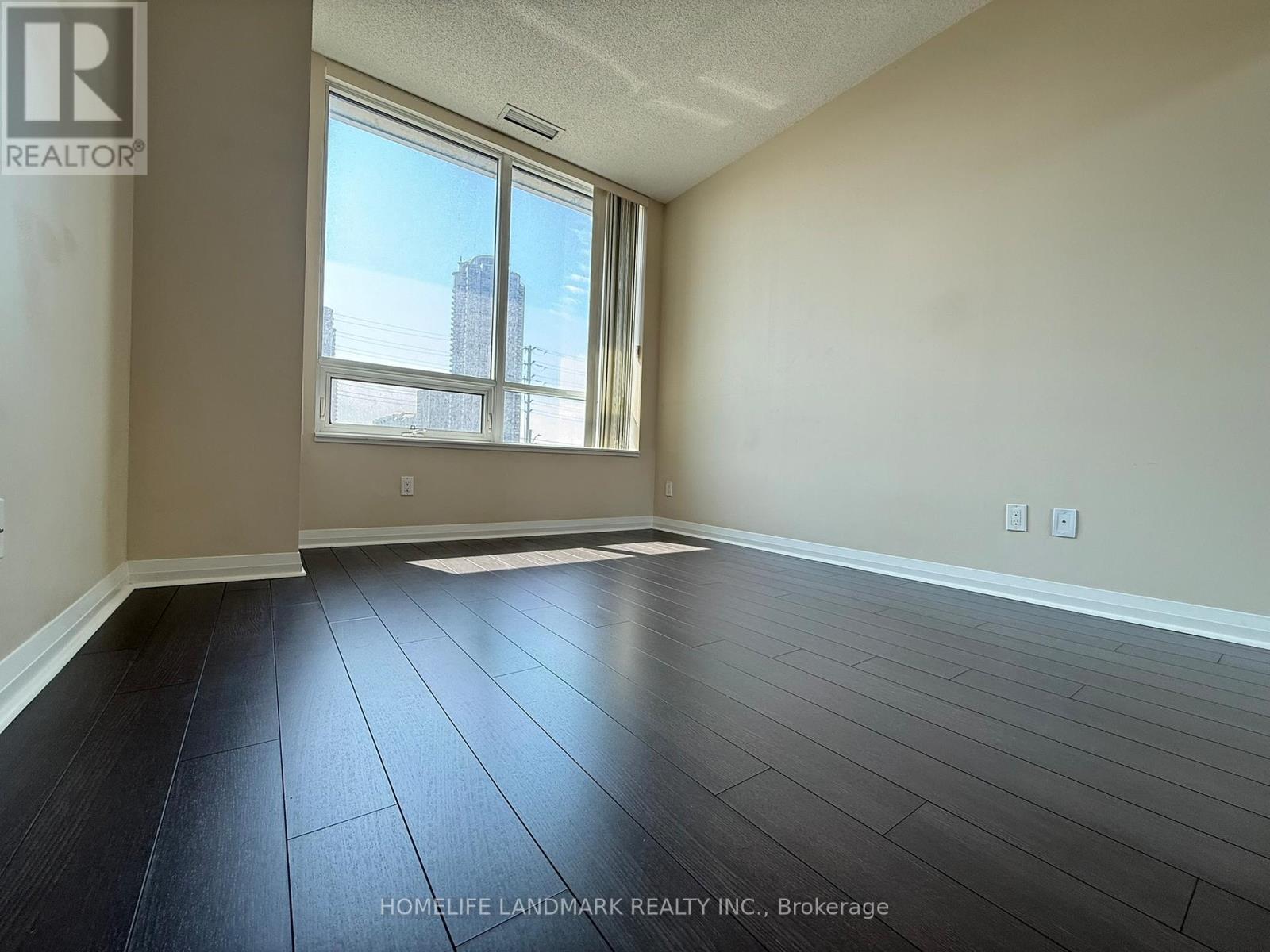 109 - 55 Eglinton Avenue W, Mississauga, Ontario L5R 3P5 - Photo 36 - W13418188