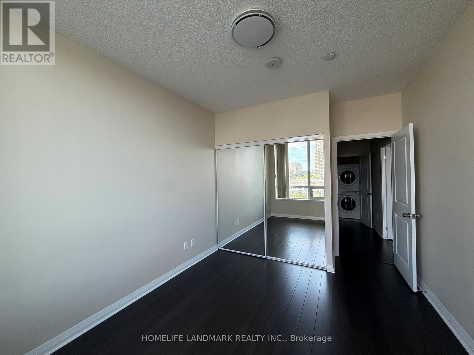 109 - 55 Eglinton Avenue W, Mississauga, Ontario L5R 3P5 - Photo 38 - W13418188