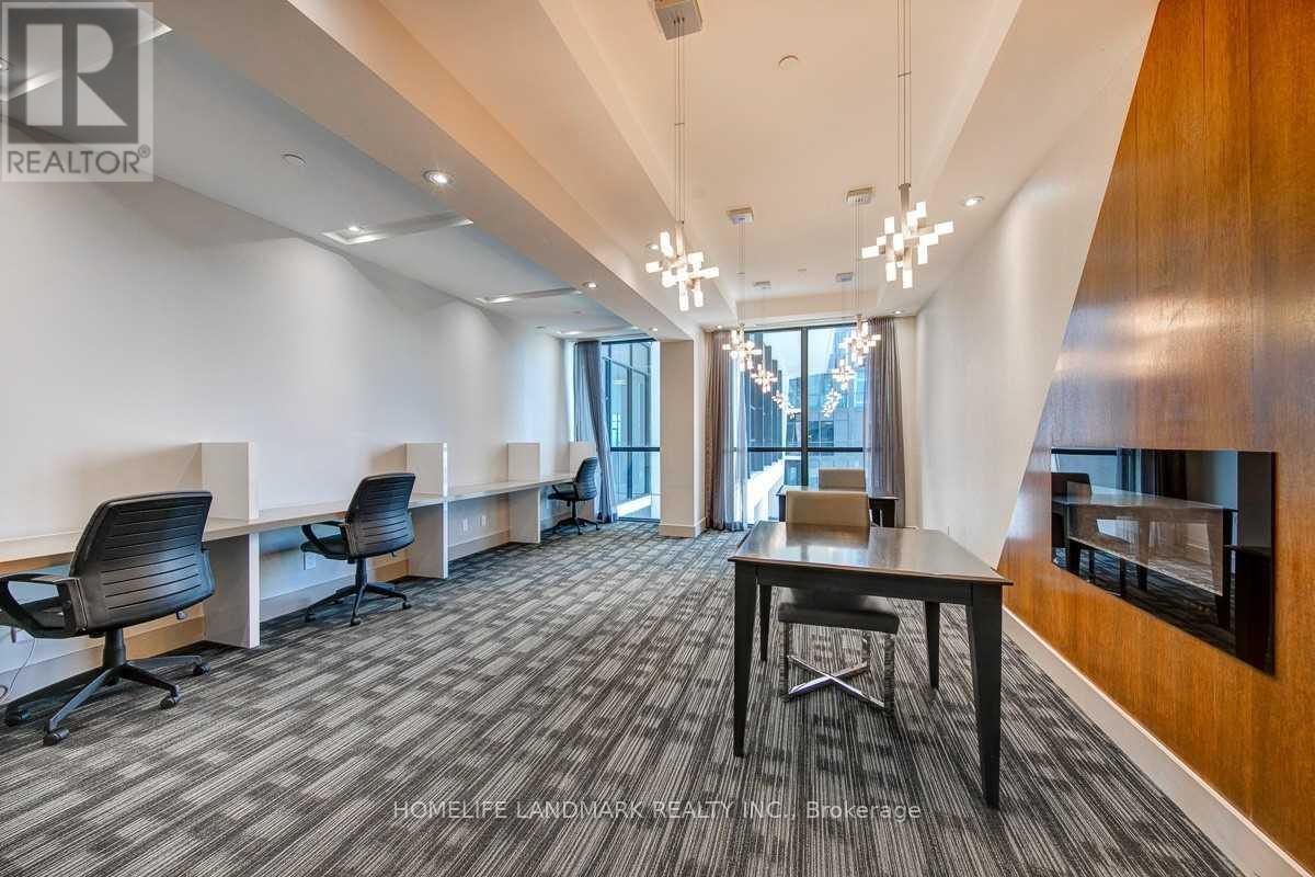 109 - 55 Eglinton Avenue W, Mississauga, Ontario L5R 3P5 - Photo 49 - W13418188