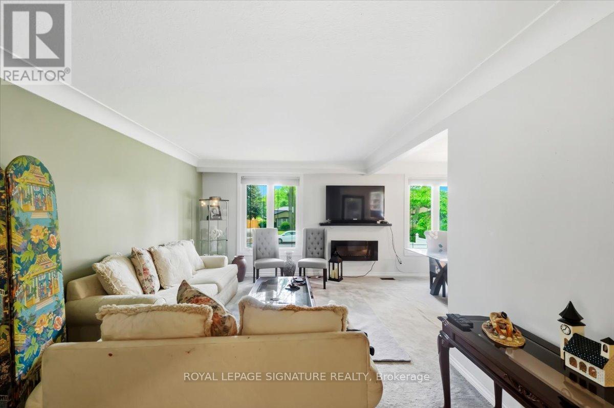 6011 Theresa Street, Niagara Falls, Ontario  L2J 2A4 - Photo 17 - X13443114