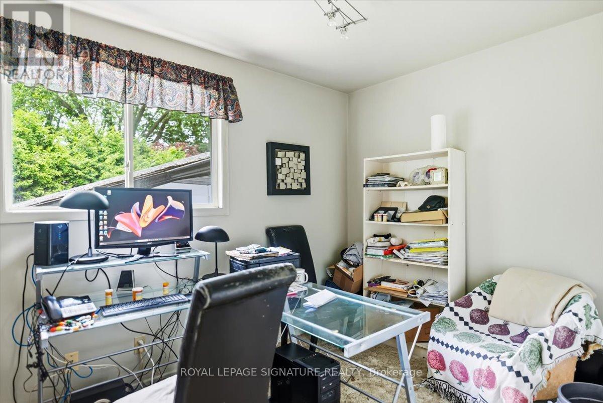 6011 Theresa Street, Niagara Falls, Ontario  L2J 2A4 - Photo 19 - X13443114