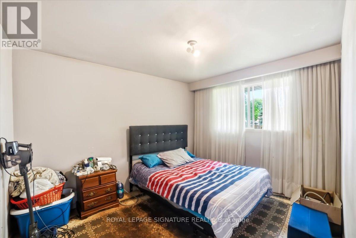 6011 Theresa Street, Niagara Falls, Ontario  L2J 2A4 - Photo 21 - X13443114