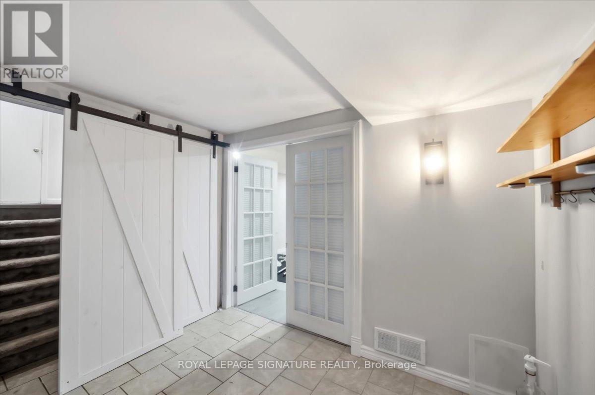 6011 Theresa Street, Niagara Falls, Ontario  L2J 2A4 - Photo 23 - X13443114