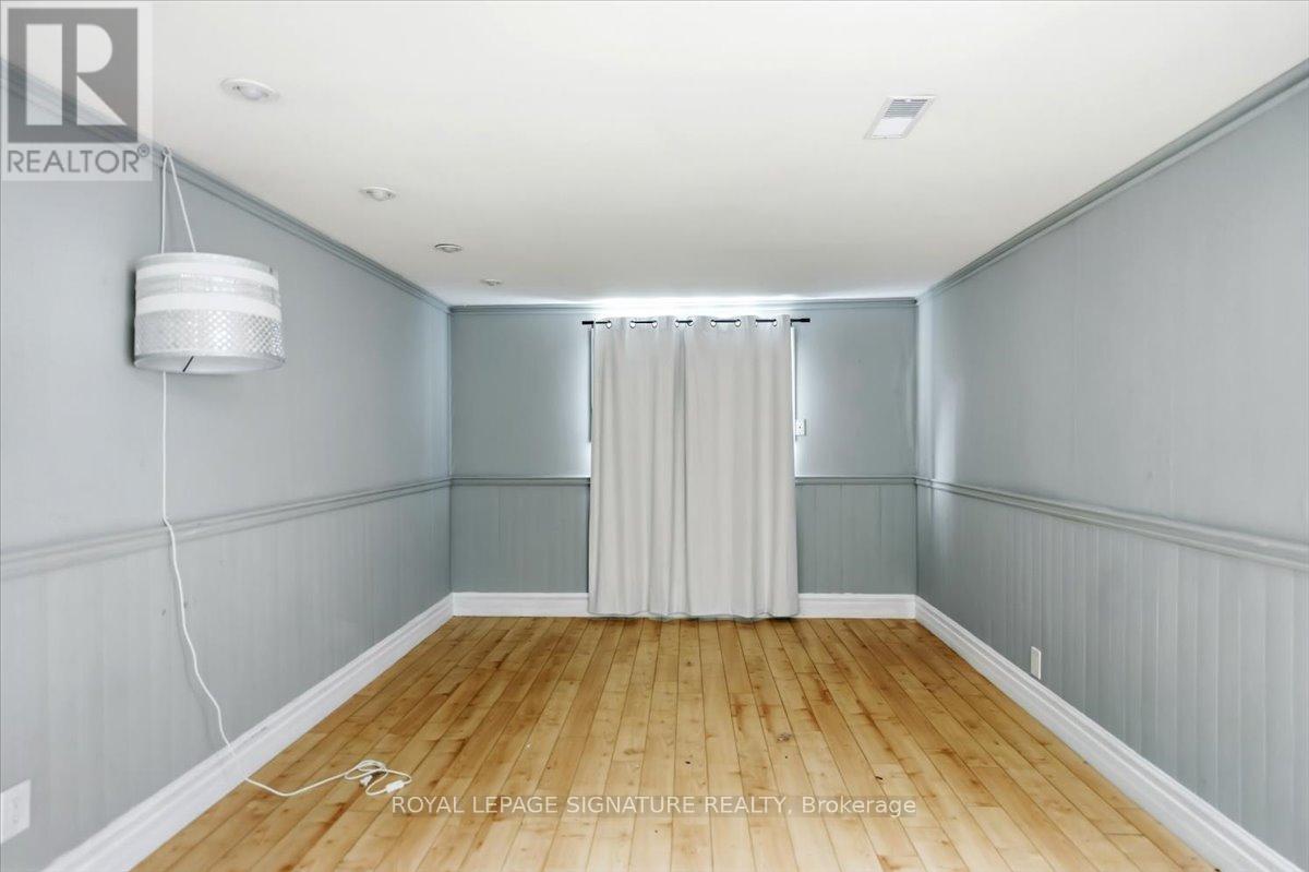 6011 Theresa Street, Niagara Falls, Ontario  L2J 2A4 - Photo 24 - X13443114