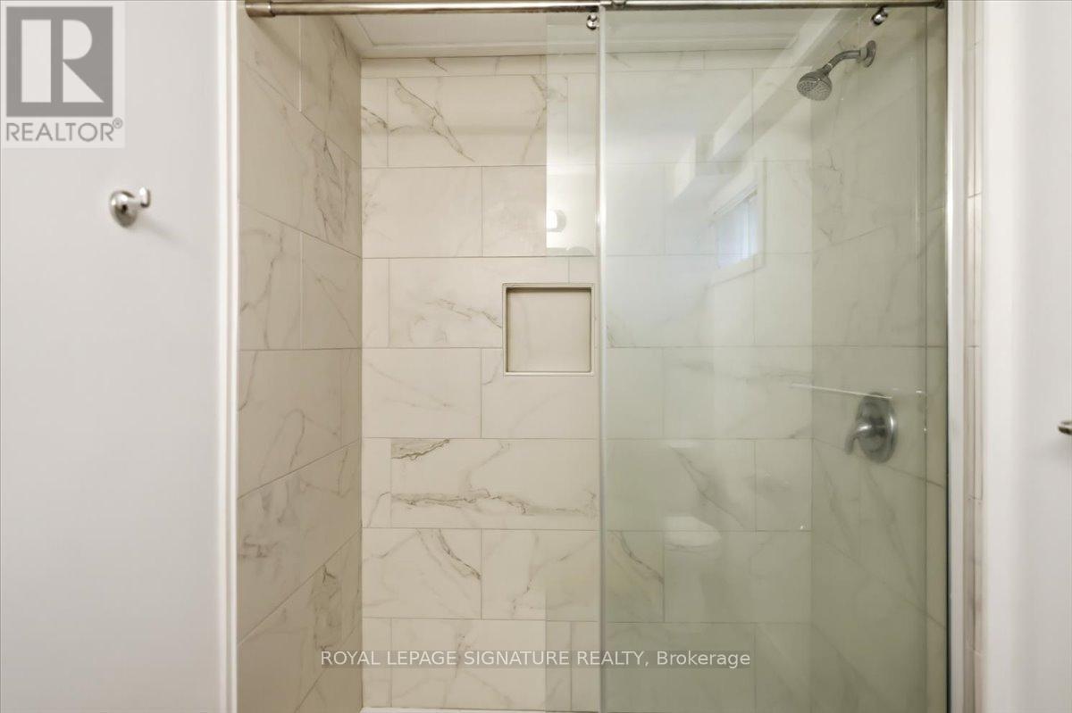 6011 Theresa Street, Niagara Falls, Ontario  L2J 2A4 - Photo 26 - X13443114