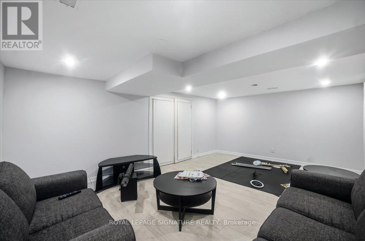 6011 Theresa Street, Niagara Falls, Ontario  L2J 2A4 - Photo 28 - X13443114