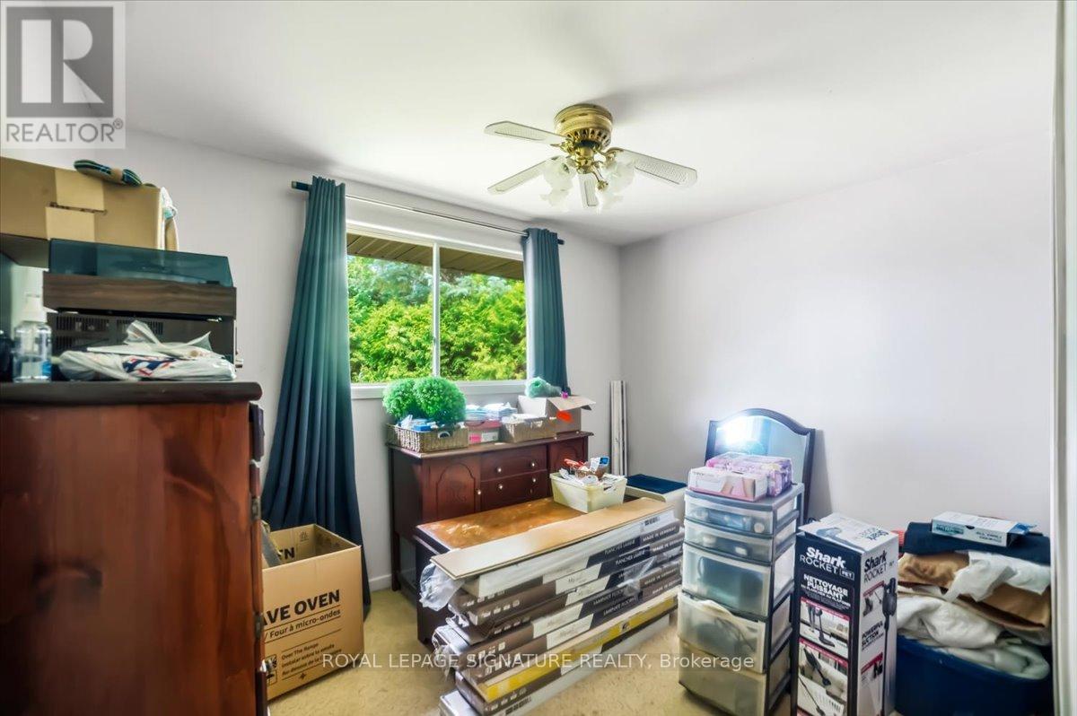 6011 Theresa Street, Niagara Falls, Ontario  L2J 2A4 - Photo 20 - X13443114