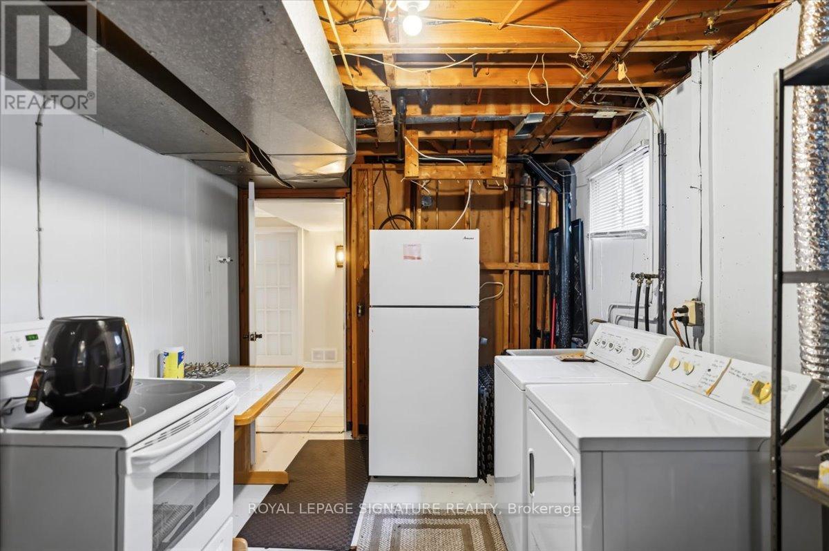 6011 Theresa Street, Niagara Falls, Ontario  L2J 2A4 - Photo 32 - X13443114