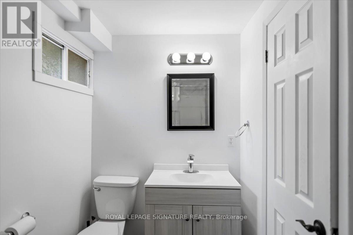 6011 Theresa Street, Niagara Falls, Ontario  L2J 2A4 - Photo 25 - X13443114