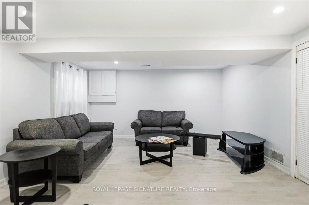 6011 Theresa Street, Niagara Falls, Ontario  L2J 2A4 - Photo 27 - X13443114