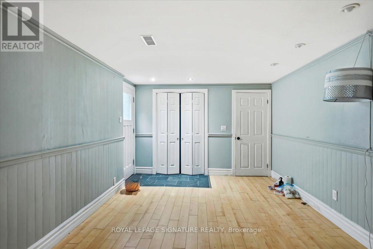 6011 Theresa Street, Niagara Falls, Ontario  L2J 2A4 - Photo 29 - X13443114