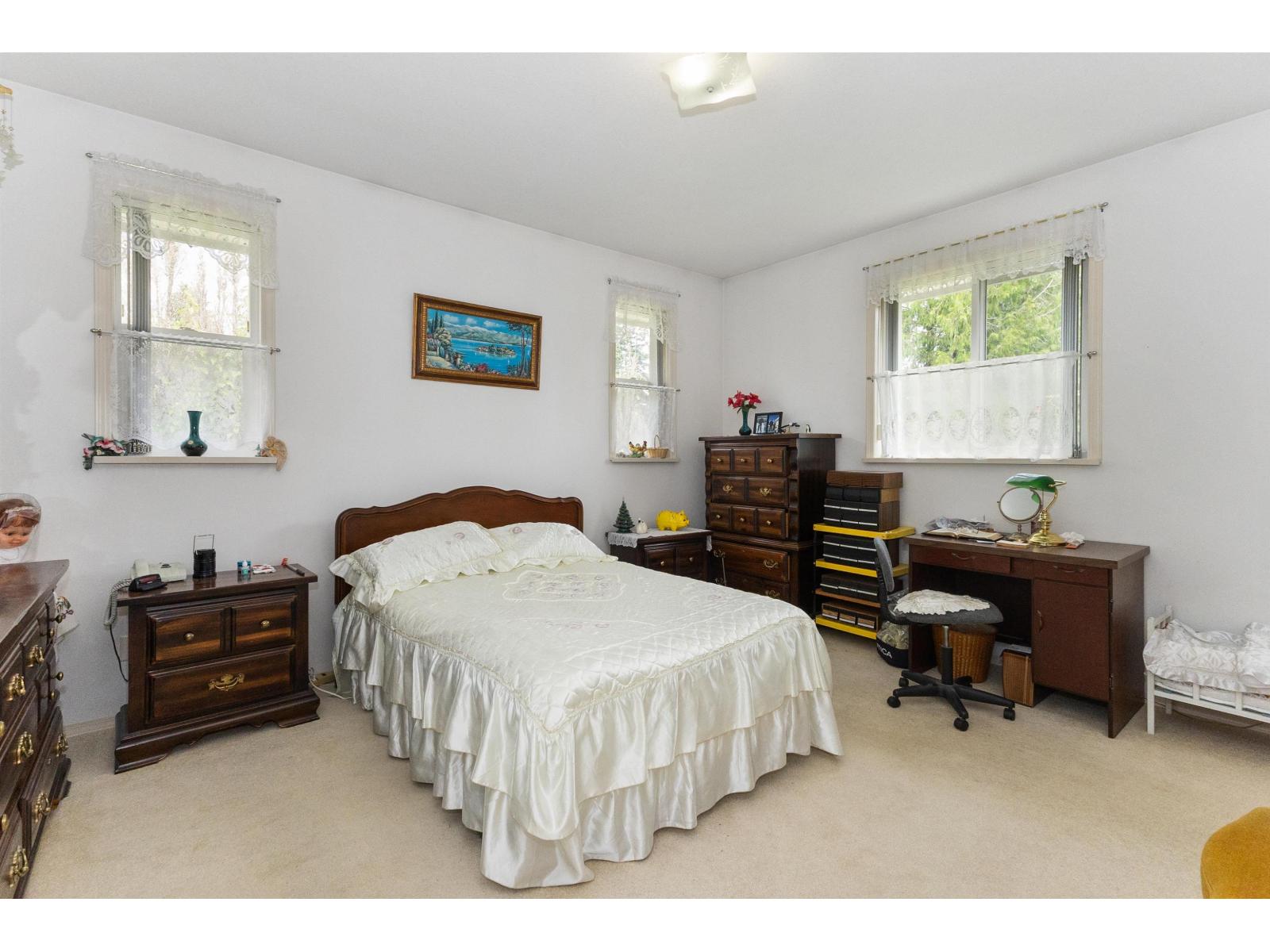 1446 Townline Road, Abbotsford, British Columbia  V2T 6E1 - Photo 18 - R3135276
