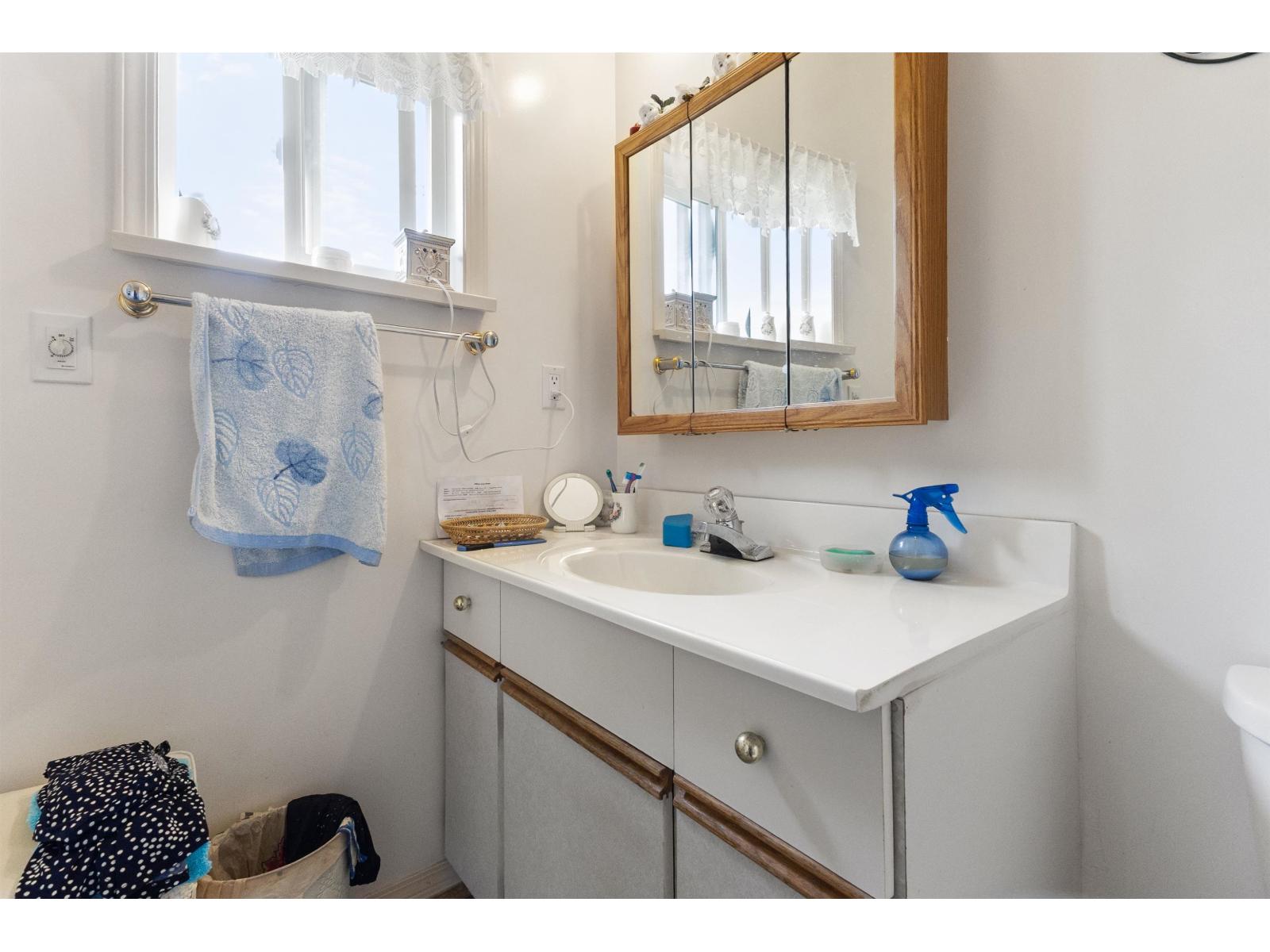 1446 Townline Road, Abbotsford, British Columbia  V2T 6E1 - Photo 23 - R3135276