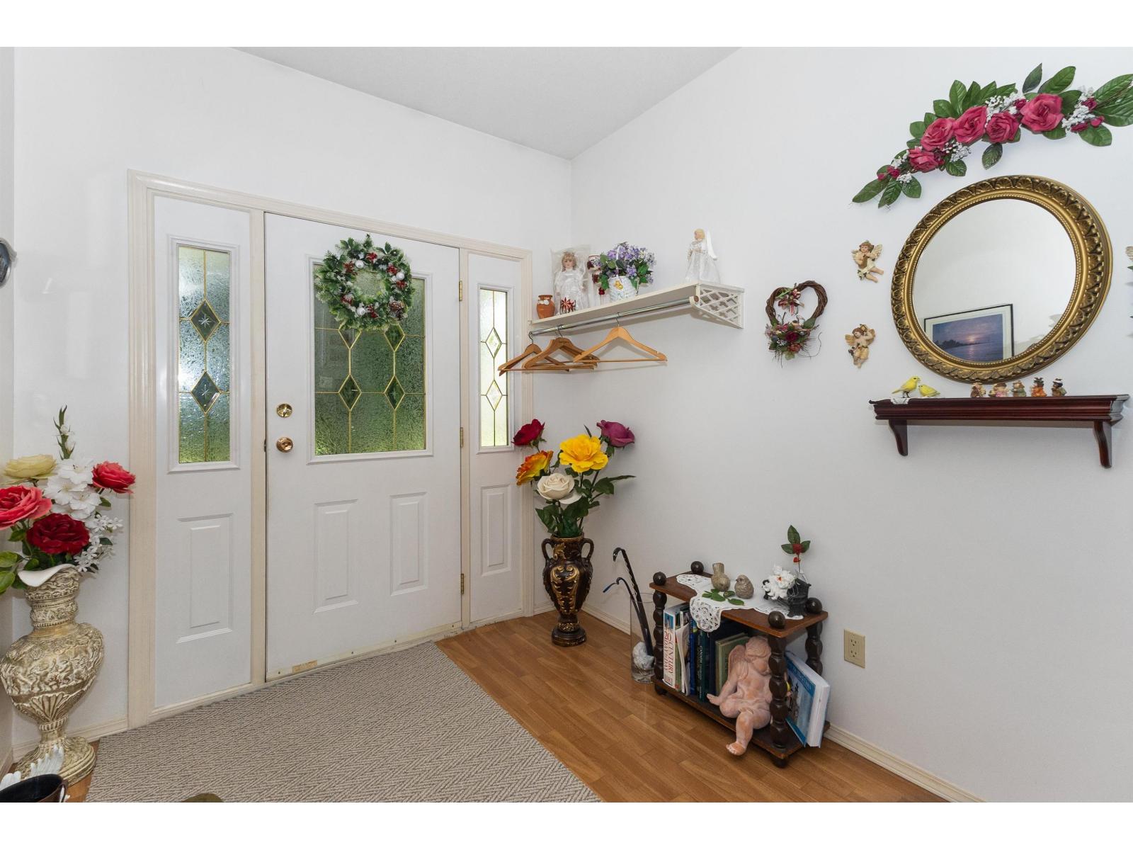 1446 Townline Road, Abbotsford, British Columbia  V2T 6E1 - Photo 4 - R3135276