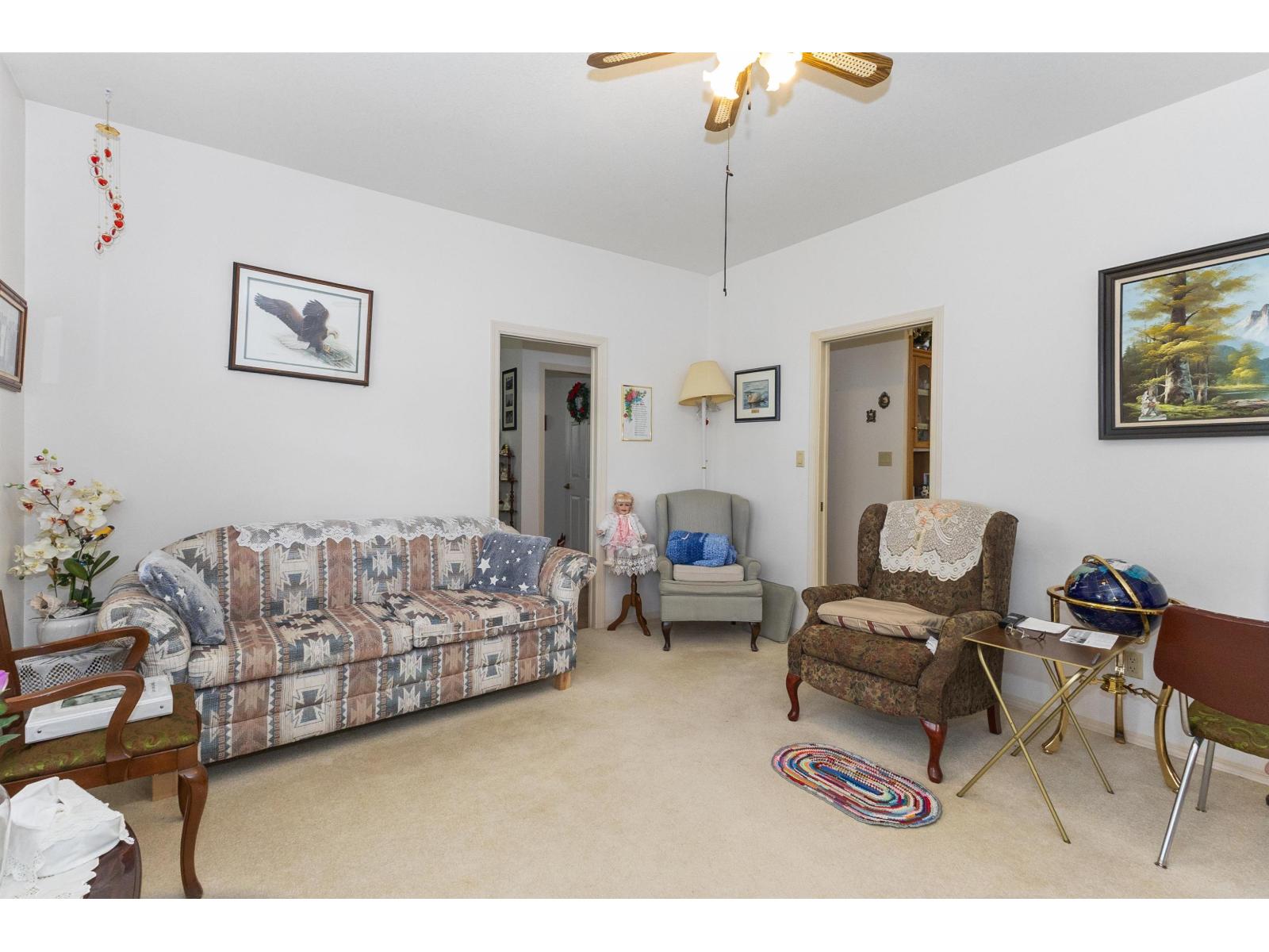 1446 Townline Road, Abbotsford, British Columbia  V2T 6E1 - Photo 5 - R3135276