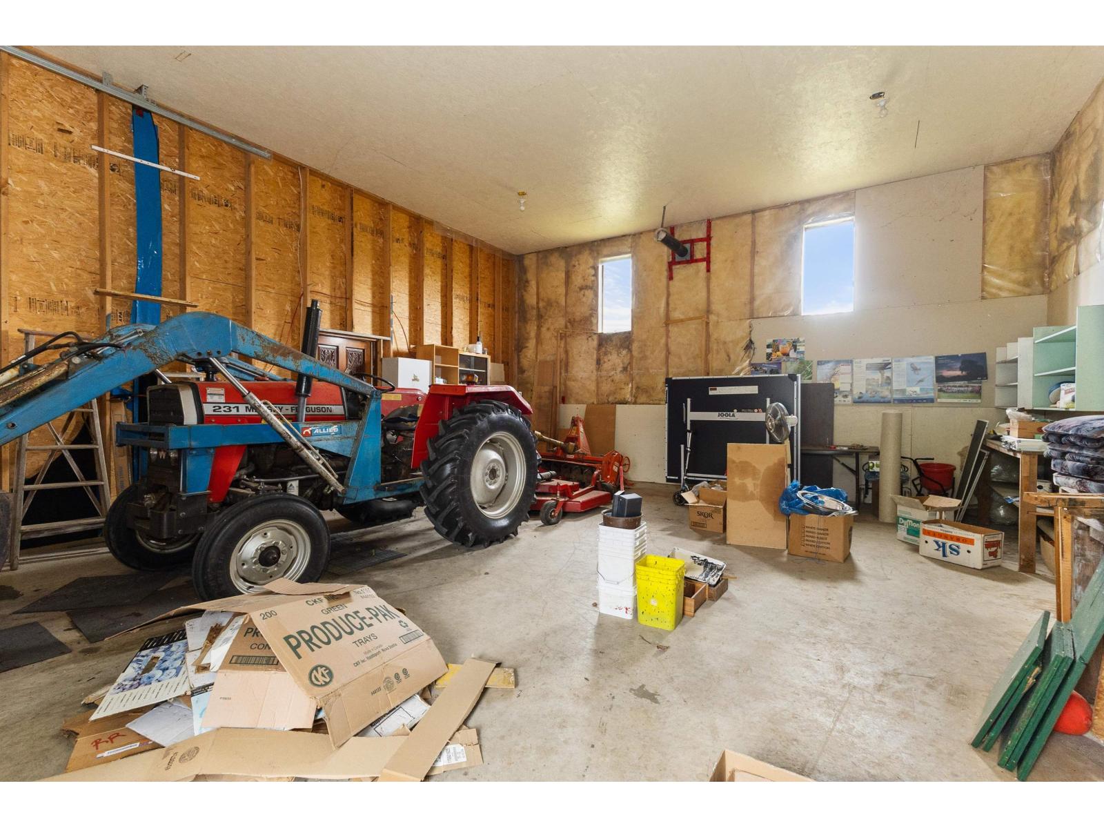 1446 Townline Road, Abbotsford, British Columbia  V2T 6E1 - Photo 37 - R3135276