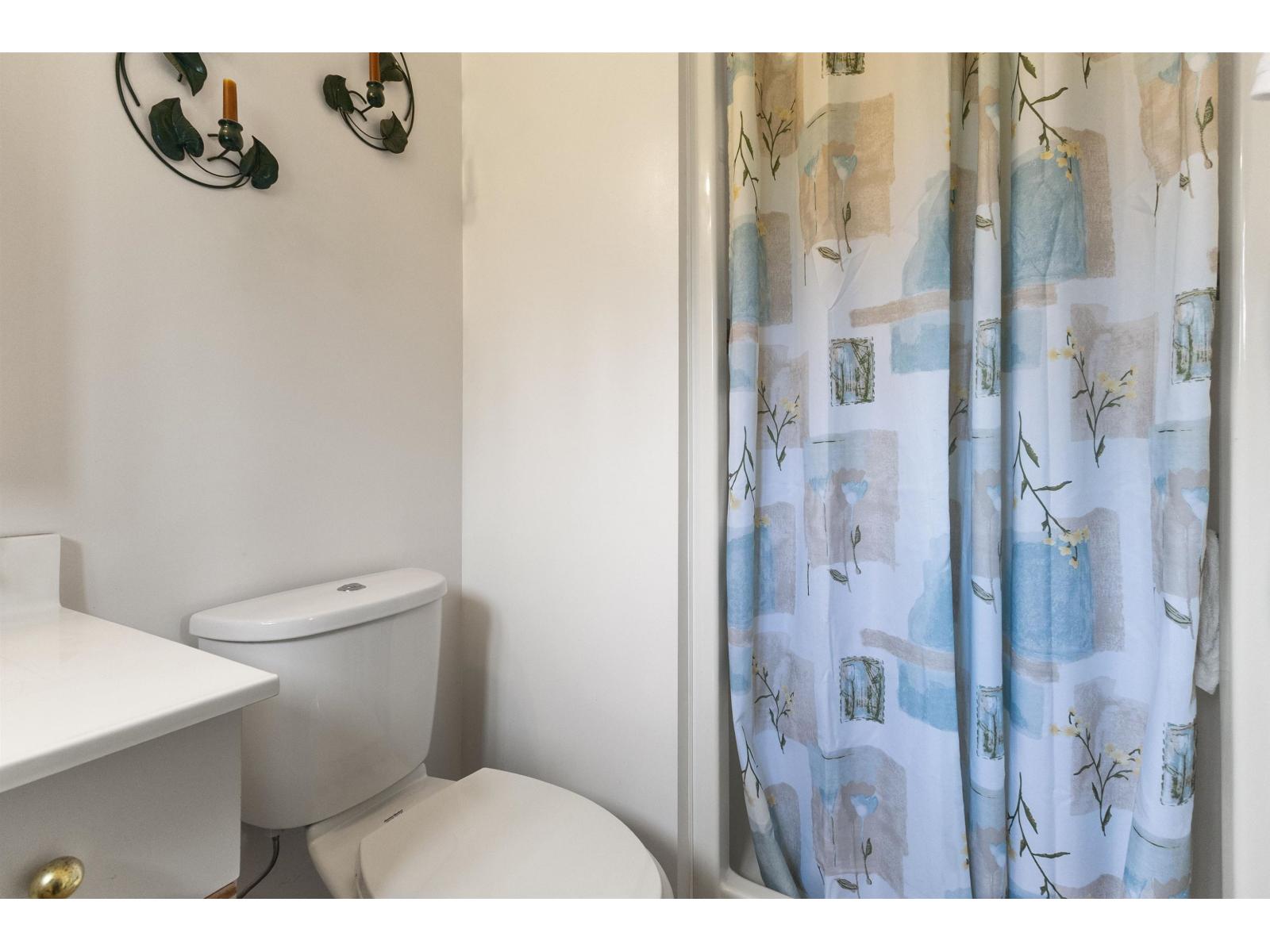 1446 Townline Road, Abbotsford, British Columbia  V2T 6E1 - Photo 25 - R3135276