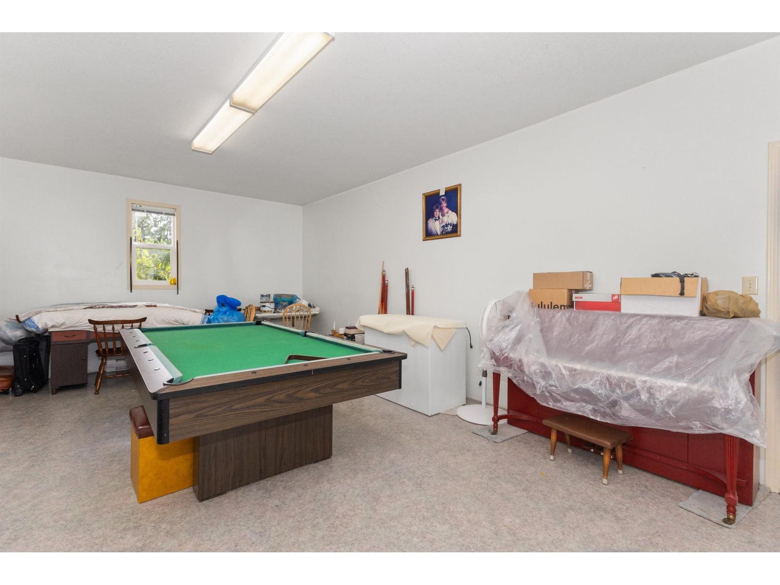 1446 Townline Road, Abbotsford, British Columbia  V2T 6E1 - Photo 36 - R3135276