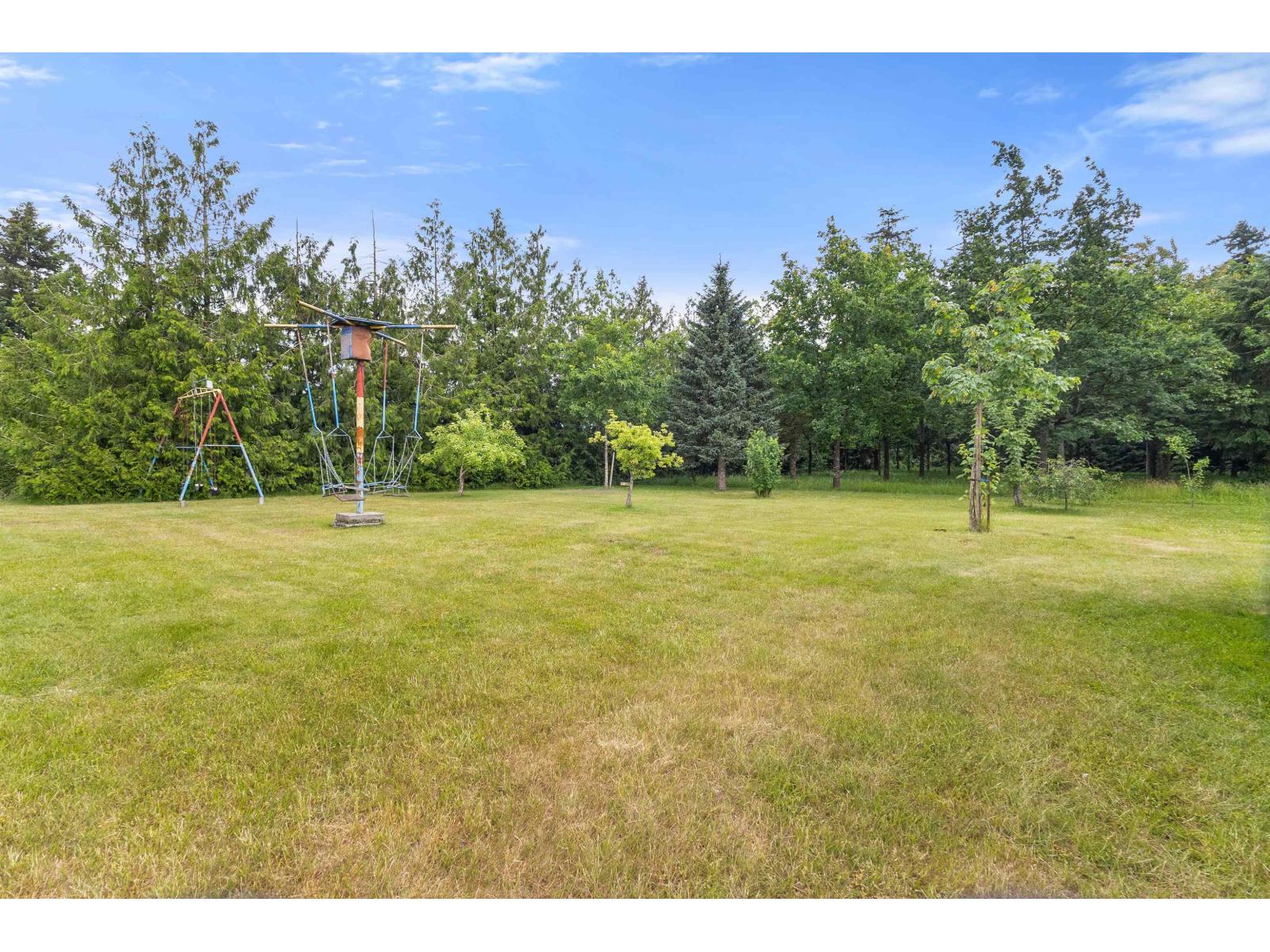1446 Townline Road, Abbotsford, British Columbia  V2T 6E1 - Photo 30 - R3135276