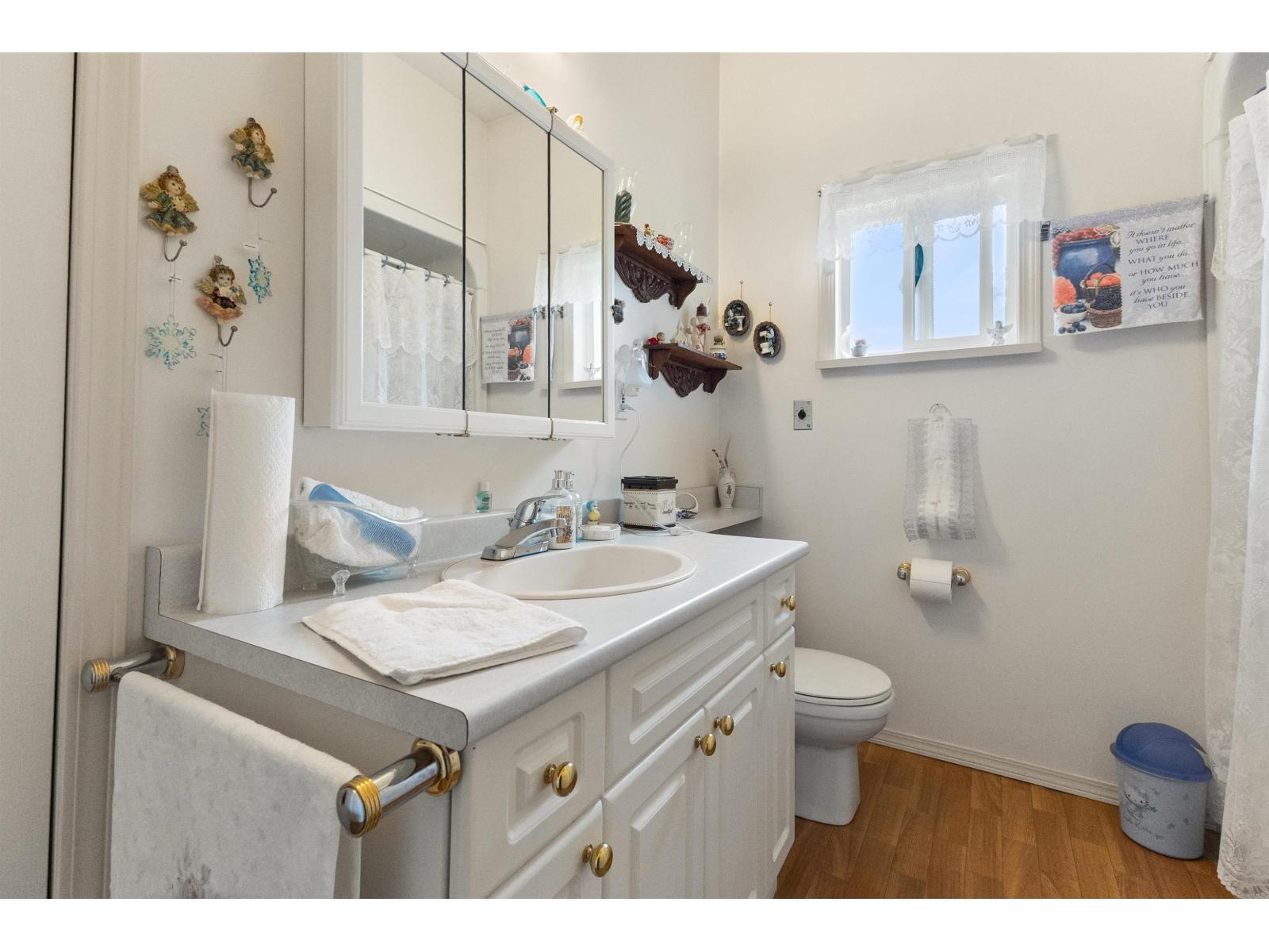 1446 Townline Road, Abbotsford, British Columbia  V2T 6E1 - Photo 24 - R3135276