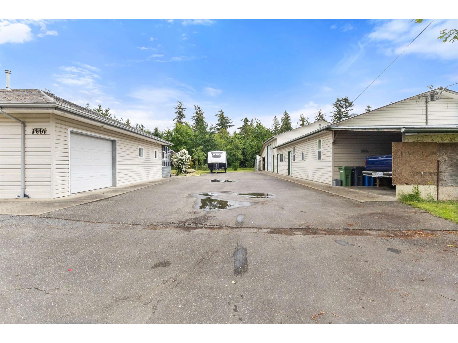 1446 Townline Road, Abbotsford, British Columbia  V2T 6E1 - Photo 40 - R3135276