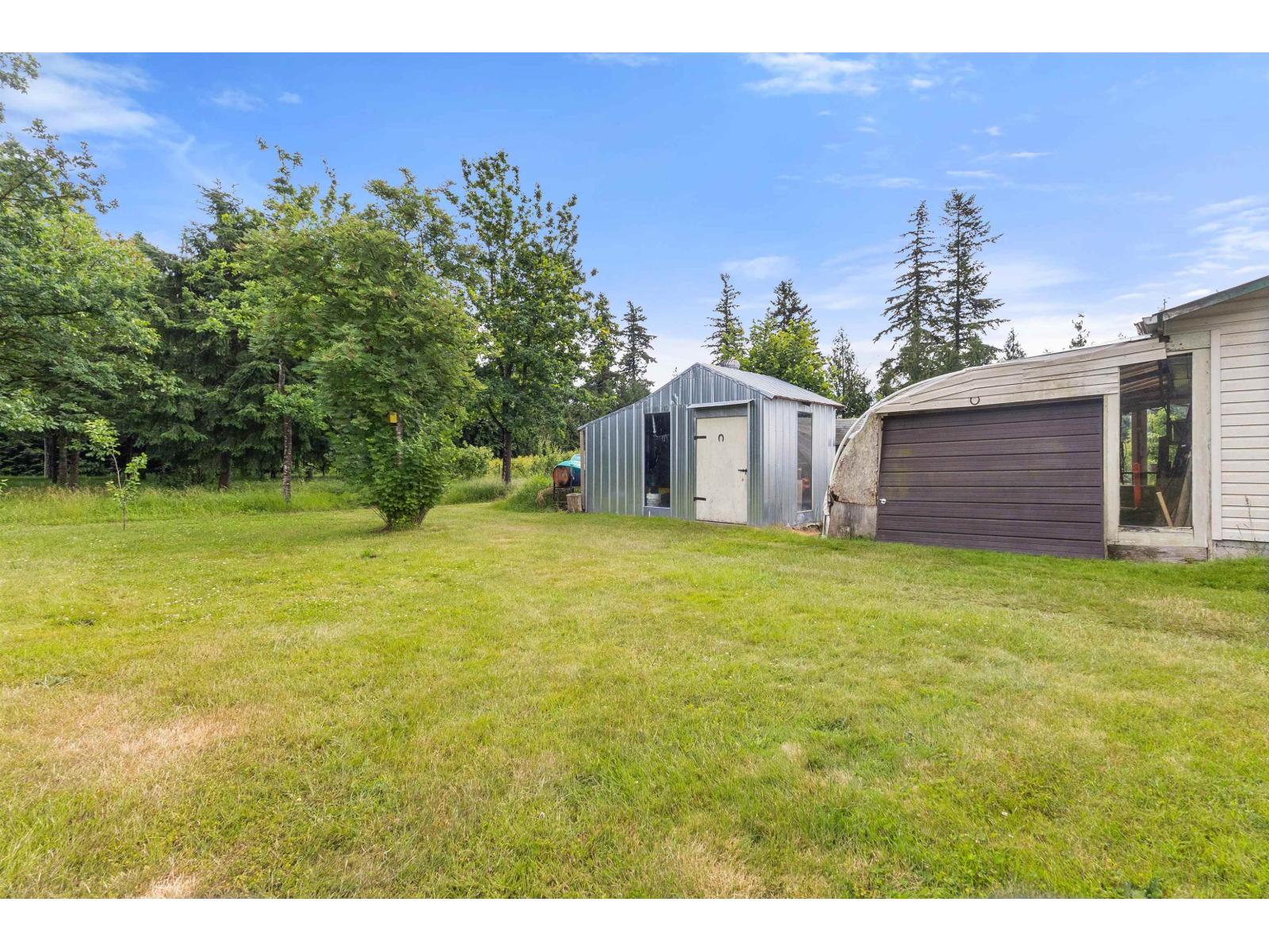 1446 Townline Road, Abbotsford, British Columbia  V2T 6E1 - Photo 31 - R3135276