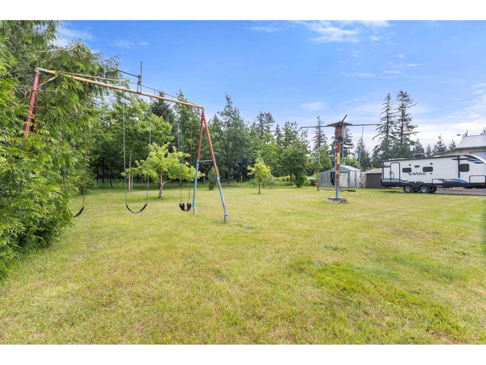 1446 Townline Road, Abbotsford, British Columbia  V2T 6E1 - Photo 33 - R3135276