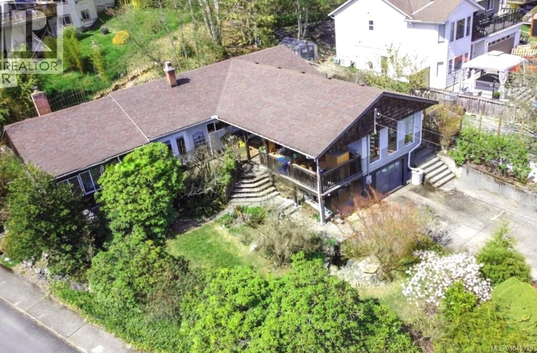139 North Shore Rd
