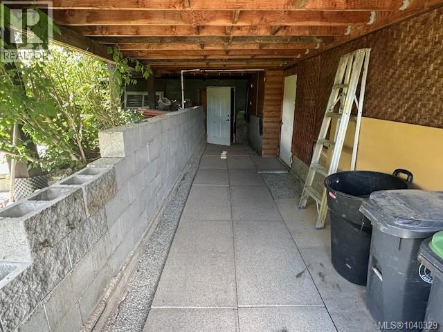 Listing image 30