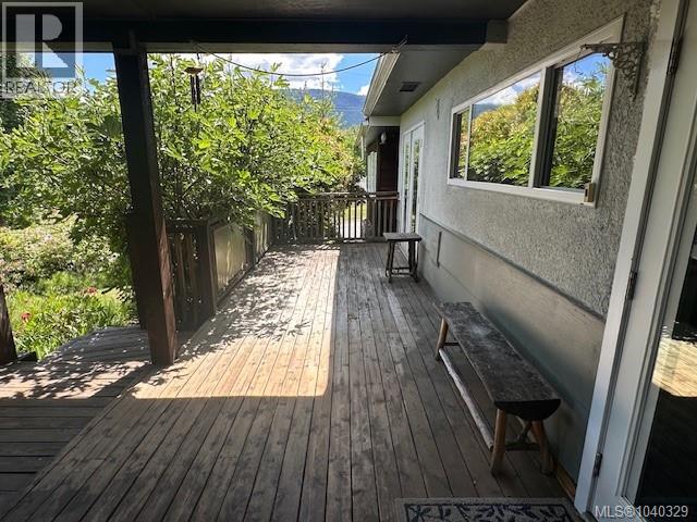 Listing image 24