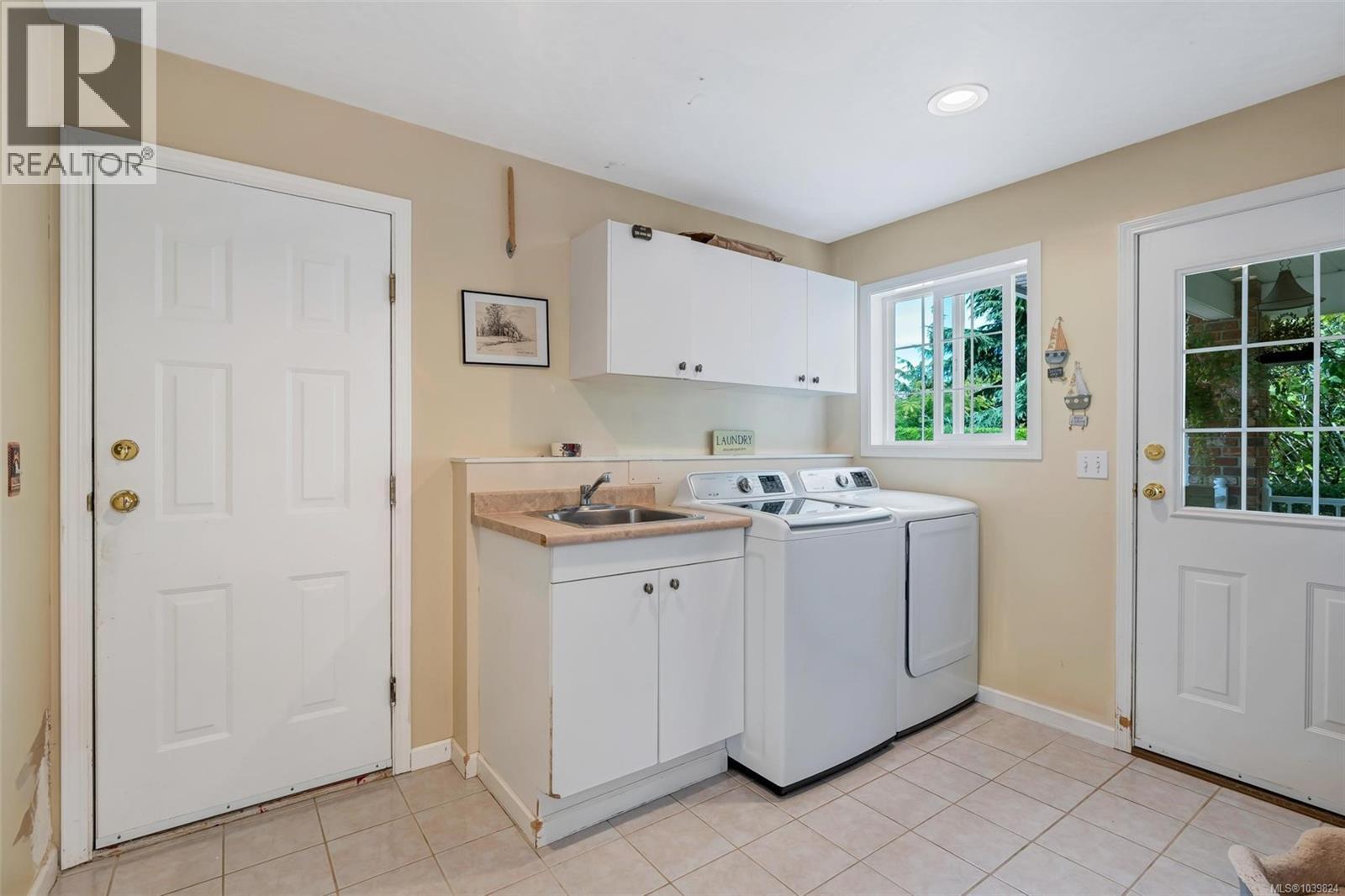 4210 Douglas Vale Pl, Cobble Hill, British Columbia  V0R 1L0 - Photo 15 - 1039824