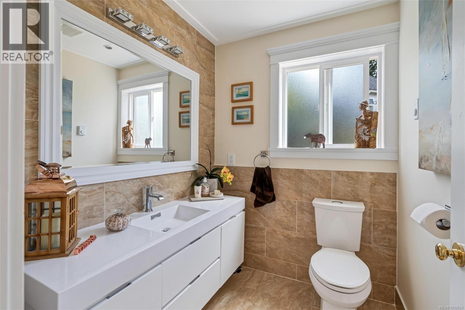 4210 Douglas Vale Pl, Cobble Hill, British Columbia  V0R 1L0 - Photo 16 - 1039824