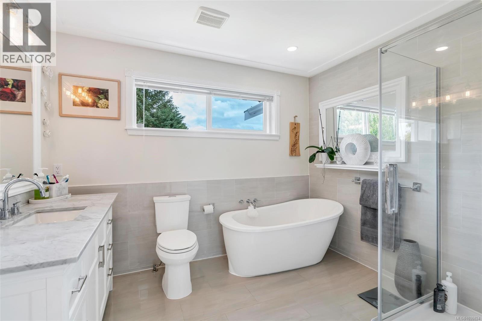 4210 Douglas Vale Pl, Cobble Hill, British Columbia  V0R 1L0 - Photo 27 - 1039824