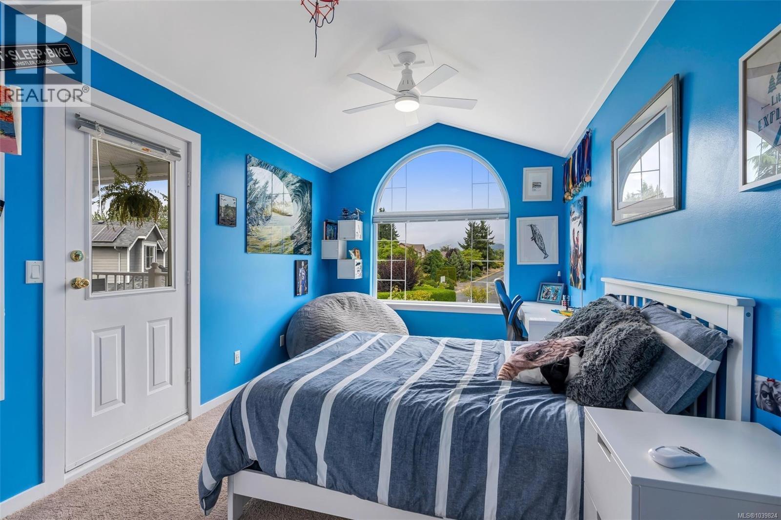 4210 Douglas Vale Pl, Cobble Hill, British Columbia  V0R 1L0 - Photo 30 - 1039824
