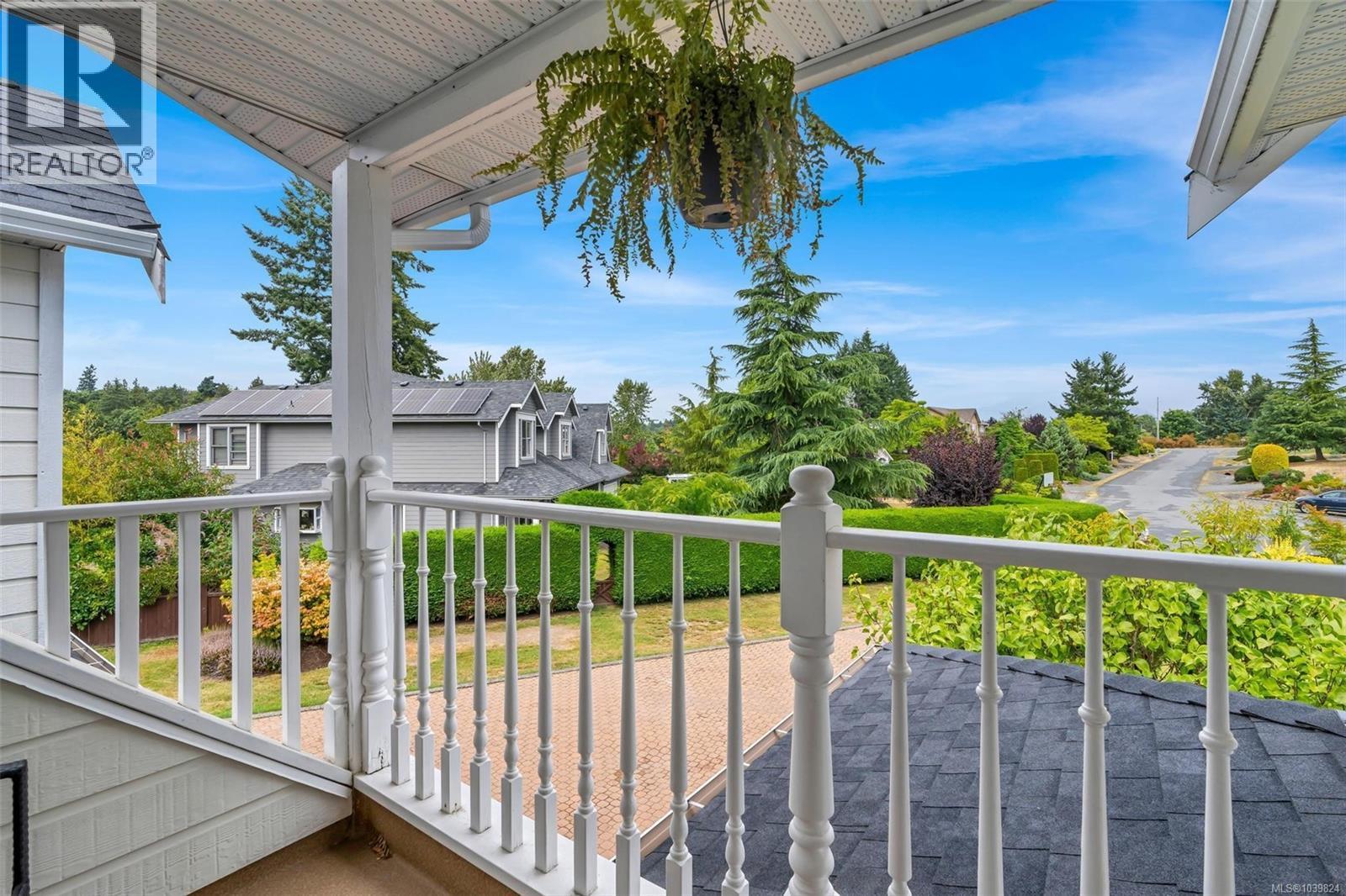 4210 Douglas Vale Pl, Cobble Hill, British Columbia  V0R 1L0 - Photo 31 - 1039824