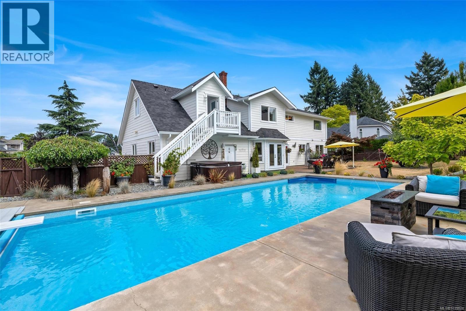 4210 Douglas Vale Pl, Cobble Hill, British Columbia  V0R 1L0 - Photo 33 - 1039824