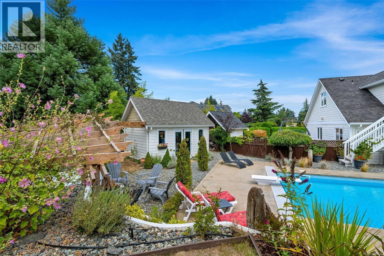 4210 Douglas Vale Pl, Cobble Hill, British Columbia  V0R 1L0 - Photo 35 - 1039824