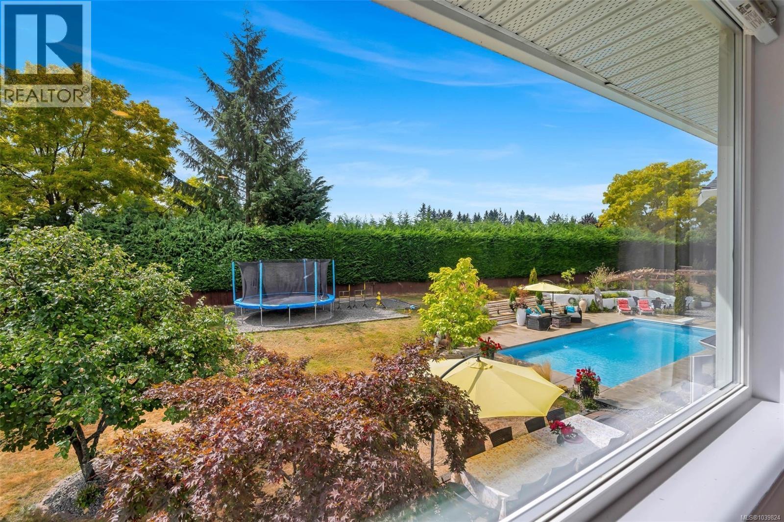 4210 Douglas Vale Pl, Cobble Hill, British Columbia  V0R 1L0 - Photo 36 - 1039824