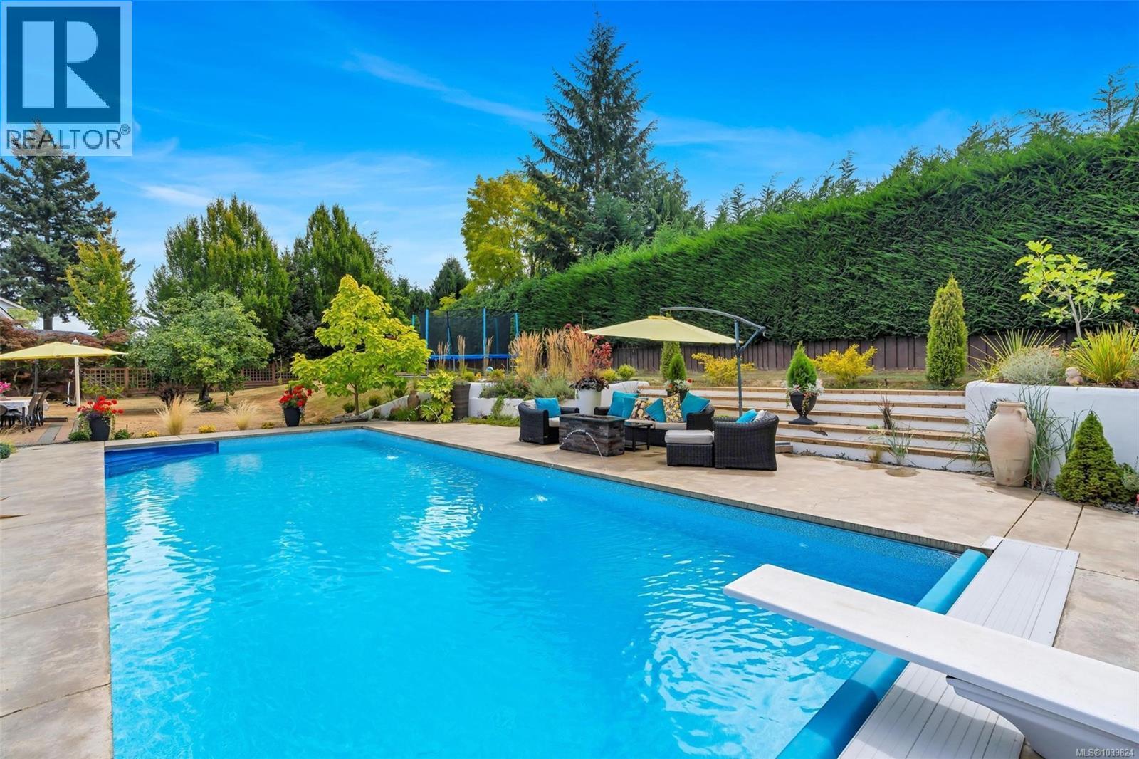 4210 Douglas Vale Pl, Cobble Hill, British Columbia  V0R 1L0 - Photo 38 - 1039824