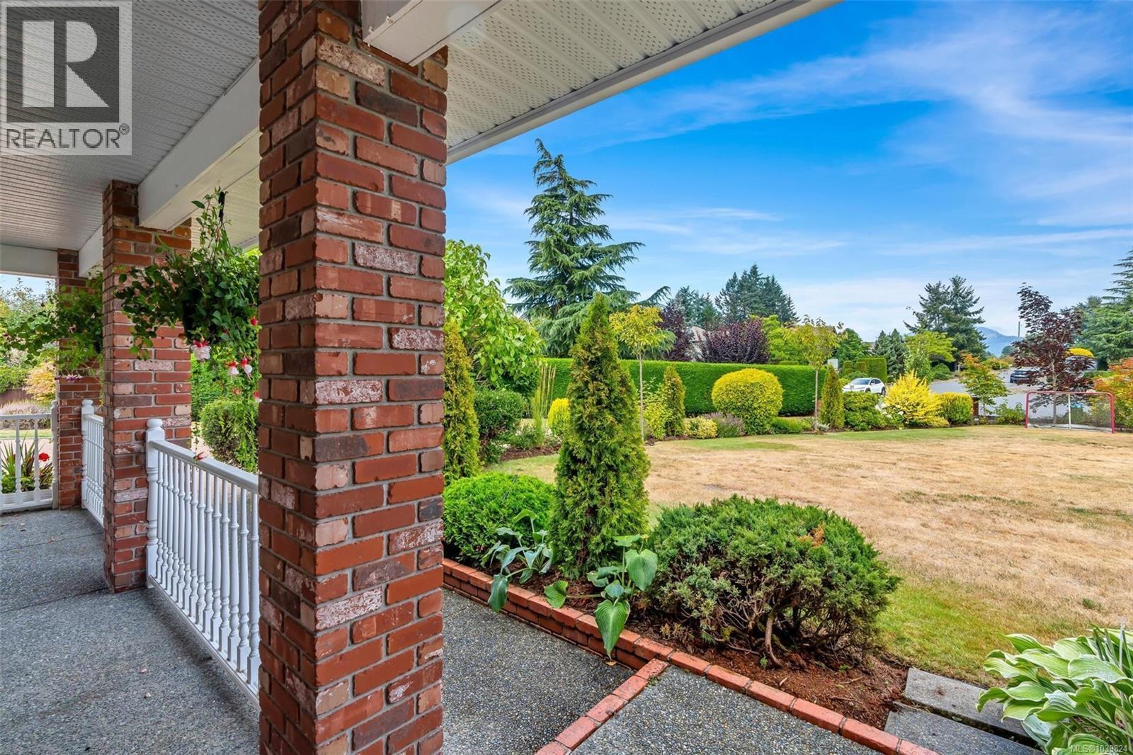 4210 Douglas Vale Pl, Cobble Hill, British Columbia  V0R 1L0 - Photo 4 - 1039824