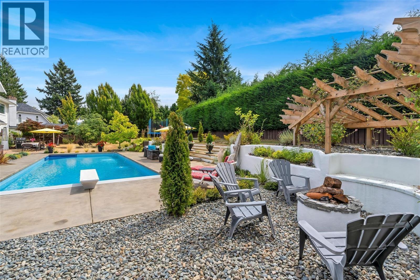 4210 Douglas Vale Pl, Cobble Hill, British Columbia  V0R 1L0 - Photo 41 - 1039824